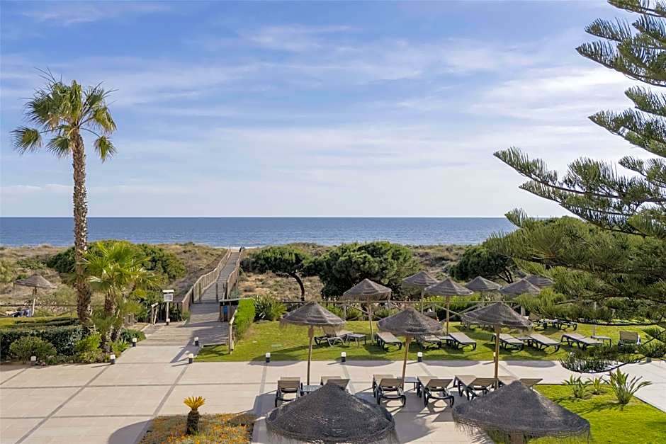 Barcelo Punta Umbría Mar