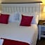 Sunnyridge Lodge