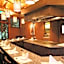 Gamagori Classic Hotel