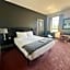 Latchis Hotel