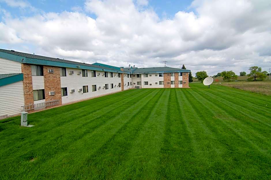 Motel 6-Lakeville, MN - South - Lakeville