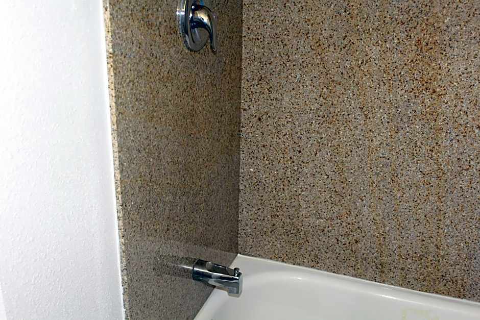 Harbor Inn & Suites Oceanside