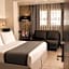 Hotel Sommelier Agustinas