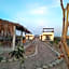 Tres Velas Surf