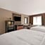 Quality Inn & Suites South Portland
