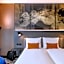 Mercure Freiburg Am Muenster