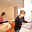 Courtbrack Accommodation - Off Campus Accommodation