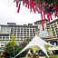 DoubleTree by Hilton Ningbo Chunxiao