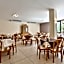 Hotel Gardesana