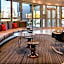 Hotel Ibis Mendoza