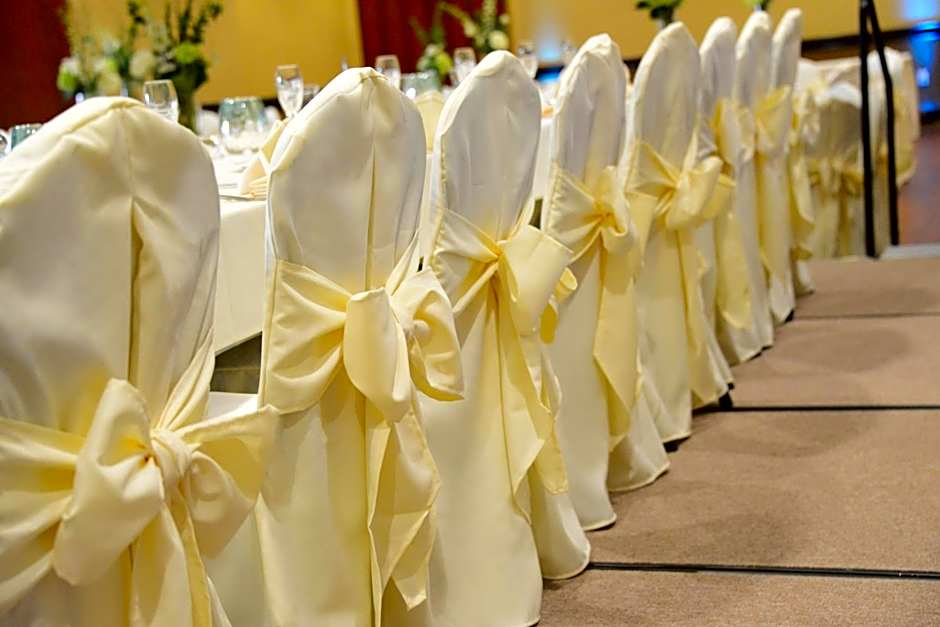 Holiday Inn Eau Claire South I-94 by IHG