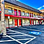 Travelers Inn Elizabeth City