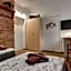 Janne Hotel with Self Check-in