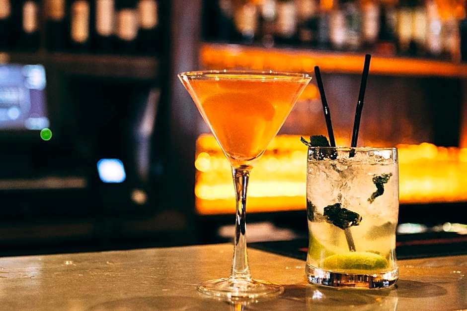 Kilkenny Pembroke Hotel