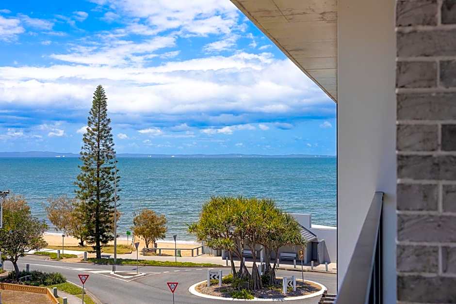 The Sebel Brisbane Margate Beach