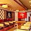 Hotel Takeshima