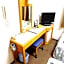Miyazaki Five Seas Hotel - Vacation STAY 09459v