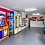 NRMA Toowoon Bay Holiday Park