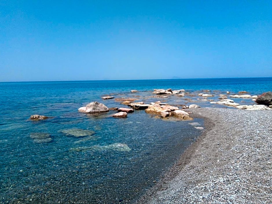 L'Antica Quercia B&B