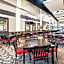 Canad Inns Destination Centre Grand Forks