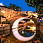 Guangdong Yingbin Hotel