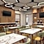 Hyatt Place Windsor