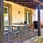 The Hideaway at Quinta de Moçamedes - Suites & Apartments