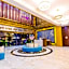 SAKURA HOTEL