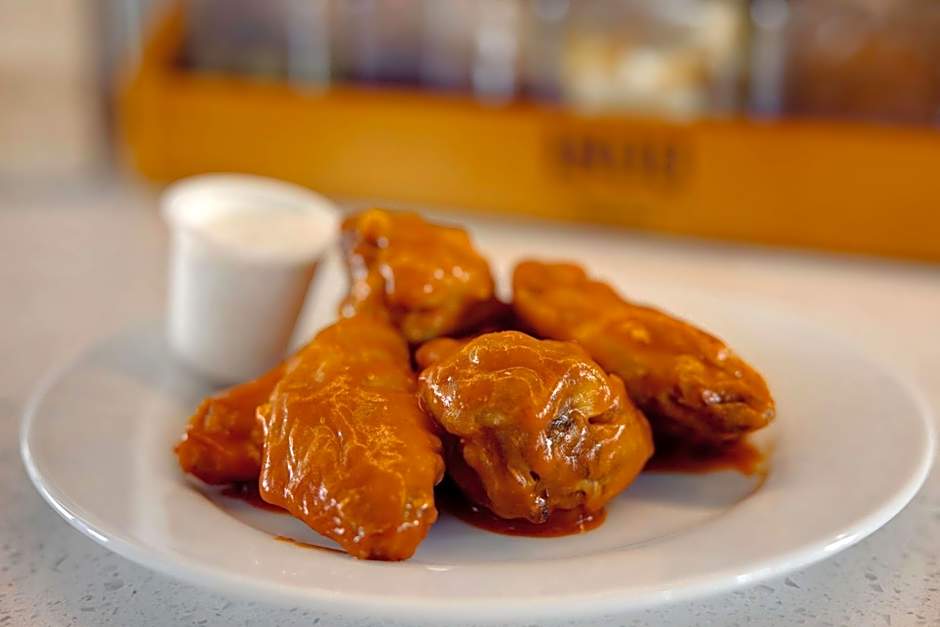 Tru By Hilton Galveston