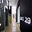 Loft 29 Residence