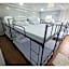 Capital O 91243 Bee Good Chalet
