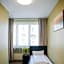 Hotel City Star