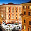 Ottaviano Guest House