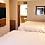 Holiday Inn Express and Suites Surrey By IHG