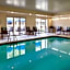 Fairfield Inn & Suites by Marriott Loveland Fort Collins