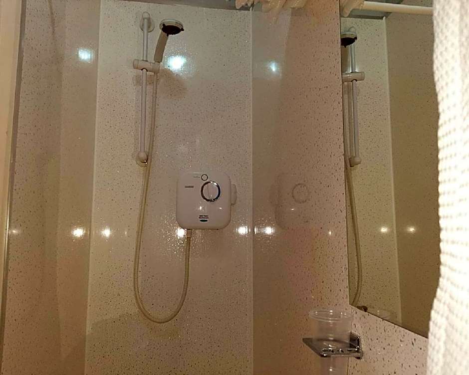 Seacroft Guest House