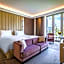 Sofitel Frankfurt Opera