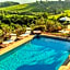 Tenuta San Pietro Luxury Hotel & Restaurant