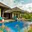 Amertha Bali Villas