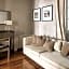 Ricasoli Firenze Luxury Apartments | UNA Esperienze
