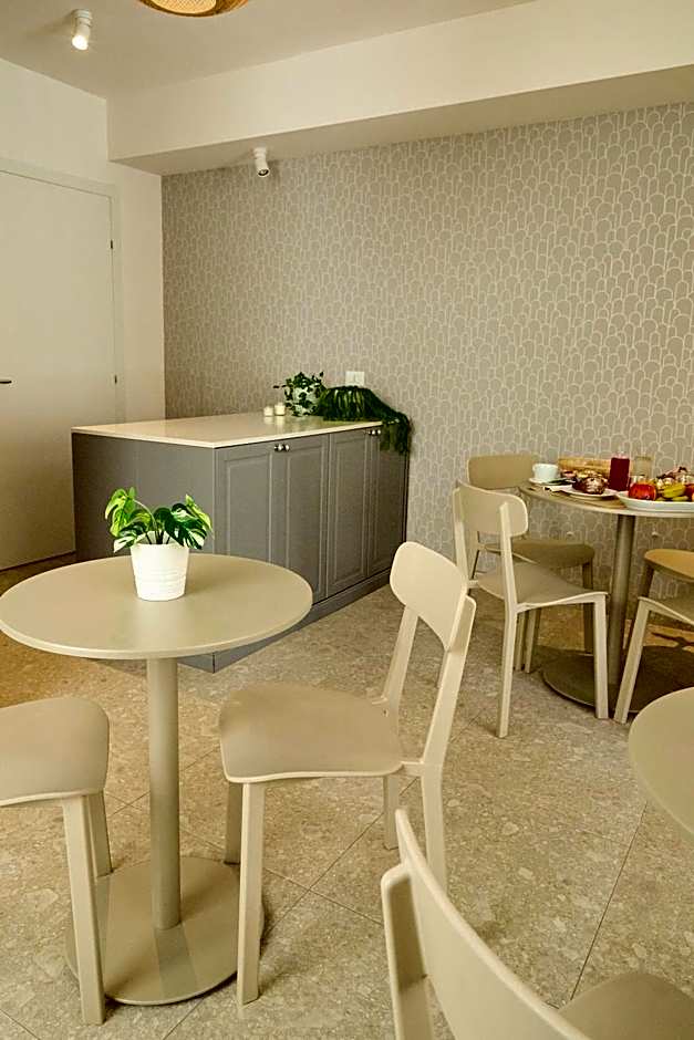 Room45