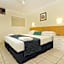 Cairns Queenslander Hotel & Apartments