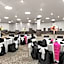Wingate by Wyndham South Bend/Notre Dame