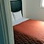 Guest Harbor Inn- Port Of Los Angeles San Pedro