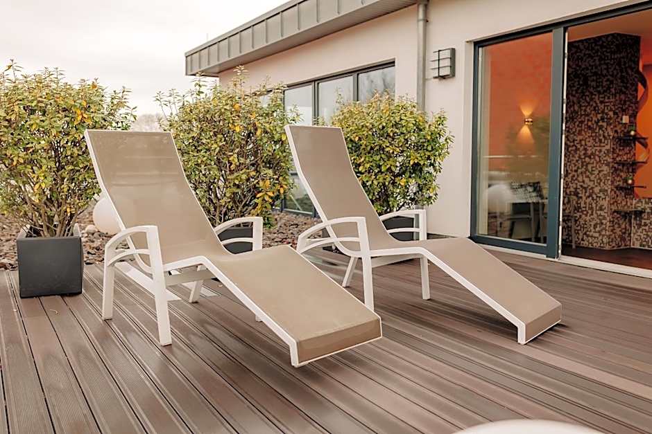 Ringhotel LOOKEN INN