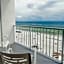 Hampton Inn By Hilton & Suites Panama City Beach-Beachfront