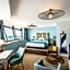 Baya Hotel
