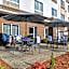 Fairfield Inn & Suites by Marriott Greenwood
