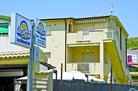 B&B Albachiara