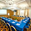 Kazzhol Hotel Astana